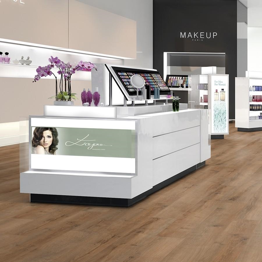 ламинат vitality