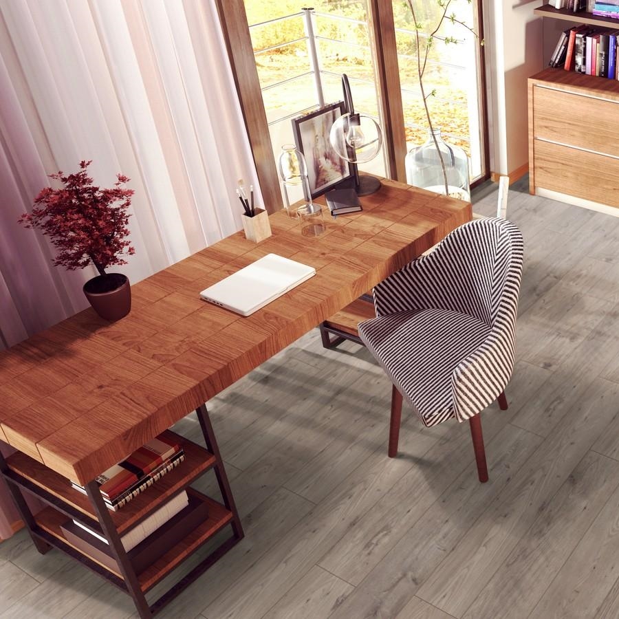 ламинат vitality