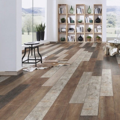 ламинат vitality