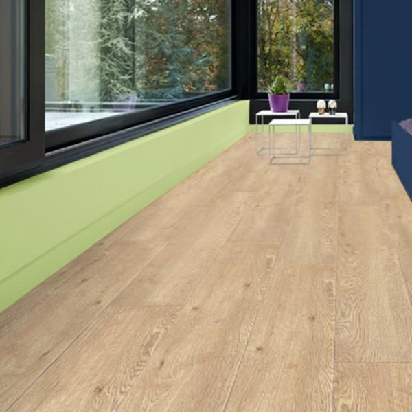 ламинат vitality